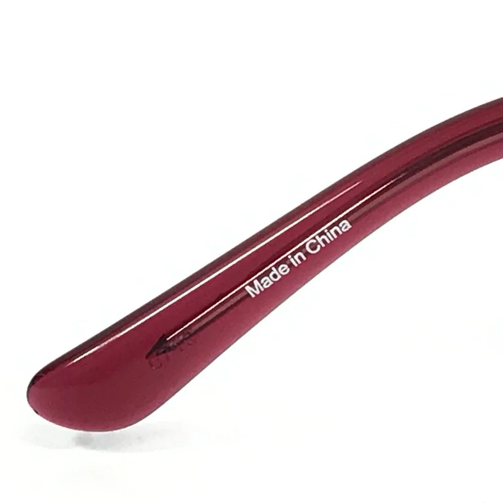 Marciano brand new
